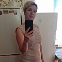 Знакомства: Ксения, 44 года, Ляховичи