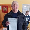 Знакомства: Валерий, 55 лет, Челябинск