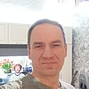 Знакомства: Сергей, 47 лет, Иваново