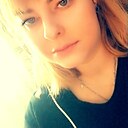 Знакомства: Полина, 28 лет, Углегорск (Донецкая Обл)
