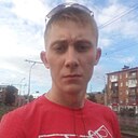 Знакомства: Иван, 30 лет, Кемерово