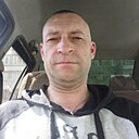 Знакомства: Александр, 42 года, Белорецк