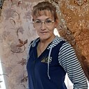Знакомства: Наталья, 40 лет, Ставрополь