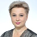 Знакомства: Элеонора, 58 лет, Подольск