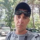 Знакомства: Дмитрий, 43 года, Геленджик
