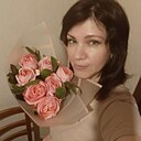 Знакомства: Света, 46 лет, Бугульма