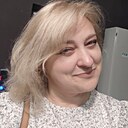 Знакомства: Галина, 49 лет, Львов