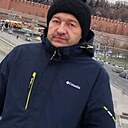 Знакомства: Петр, 39 лет, Беловодское