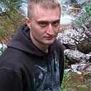 Знакомства: Константин, 36 лет, Архангельск