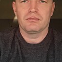 Знакомства: Ильнур, 31 год, Верхнеяркеево