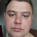 Знакомства: Николай, 35 лет, Кола