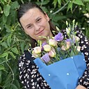 Знакомства: Анна, 24 года, Полтава
