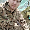 Знакомства: Сергей, 29 лет, Курганинск