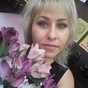 Знакомства: Людмила, 35 лет, Подольск