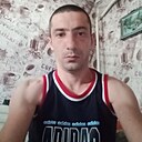 Знакомства: Сергей, 32 года, Красногвардейское (Ставропольски
