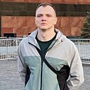 Знакомства: Александр, 24 года, Нижний Новгород
