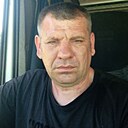 Знакомства: Alex, 39 лет, Полтава
