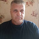 Знакомства: Александр, 52 года, Нижний Новгород