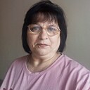 Знакомства: Светлана, 61 год, Москва