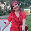 Знакомства: Анна, 41 год, Киев