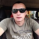 Знакомства: Vitaliy, 33 года, Кропивницкий