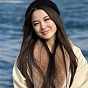 Знакомства: Alina Kimilova, 22 года, Астана