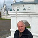 Знакомства: Михаил, 62 года, Москва