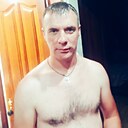 Знакомства: Денис, 34 года, Петропавловск