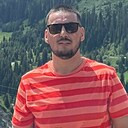 Знакомства: Сафар, 28 лет, Алматы