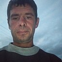 Знакомства: Коля, 32 года, Ульяновск