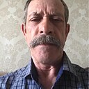 Знакомства: Михаил, 65 лет, Омск