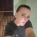 Знакомства: Анна, 37 лет, Курск