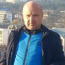 Знакомства: Евгений, 47 лет, Старый Оскол