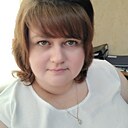 Знакомства: Мари, 39 лет, Омск