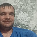 Знакомства: Александр, 36 лет, Невинномысск