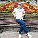 Знакомства: Юрий, 49 лет, Кисловодск