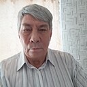 Знакомства: Иван, 57 лет, Омск