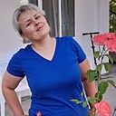 Знакомства: Татьяна, 46 лет, Анапа