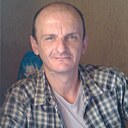 Знакомства: Сергей, 50 лет, Верхнедвинск
