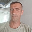Знакомства: Сергей, 46 лет, Краснодар