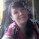 Знакомства: Анастасия, 41 год, Коренево