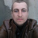 Знакомства: Саша, 33 года, Могилев