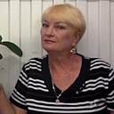 Знакомства: Татьяна, 62 года, Горно-Алтайск