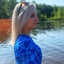 Знакомства: Алина, 28 лет, Тверь