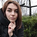 Знакомства: Ульяна, 34 года, Ульяновск