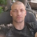 Знакомства: Евгений, 36 лет, Стаханов