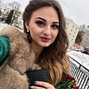 Знакомства: Алина, 31 год, Донецк