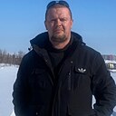 Знакомства: Дмитрий, 41 год, Норильск