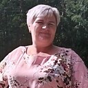 Знакомства: Ирина, 51 год, Краснодар