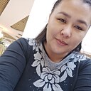 Знакомства: Гуля, 26 лет, Астана